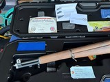 WINCHESTER M1 GARAND CMP “ SPECIAL GRADE “ - 10 of 20