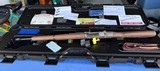 WINCHESTER M1 GARAND CMP “ SPECIAL GRADE “ - 13 of 20