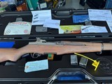 WINCHESTER M1 GARAND CMP “ SPECIAL GRADE “ - 7 of 20