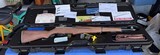 WINCHESTER M1 GARAND CMP “ SPECIAL GRADE “ - 5 of 20