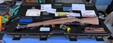 WINCHESTER M1 GARAND CMP “ SPECIAL GRADE “ - 12 of 20