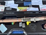 WINCHESTER M1 GARAND CMP “ SPECIAL GRADE “ - 17 of 20