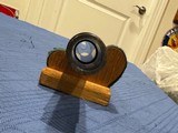 WINCHESTER 12 GAUGE- CYLINDER CHOKE- BARREL only - 12 of 12