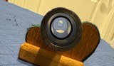 WINCHESTER 12 GAUGE- CYLINDER CHOKE- BARREL only - 11 of 12