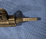 SPRINGFIELD M1 GARAND- ORIGINAL CUT-A-WAY - 17 of 17