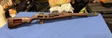 SPRINGFIELD M1 GARAND- ORIGINAL CUT-A-WAY - 5 of 17