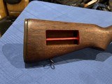 SPRINGFIELD M1 GARAND- ORIGINAL CUT-A-WAY - 6 of 17