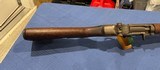 SPRINGFIELD M1 GARAND- ORIGINAL CUT-A-WAY - 11 of 17