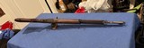 SPRINGFIELD M1 GARAND- ORIGINAL CUT-A-WAY - 13 of 17