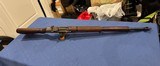 SPRINGFIELD M1 GARAND- ORIGINAL CUT-A-WAY - 9 of 17