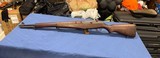 SPRINGFIELD M1 GARAND- ORIGINAL CUT-A-WAY - 2 of 17
