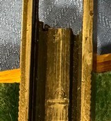 COLT 1911 455 CAL. - WW1 & WW2 WARLORD - 17 of 21