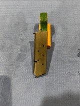 COLT 1911 455 CAL. - WW1 & WW2 WARLORD - 21 of 21