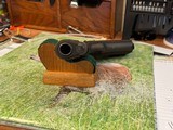 ITHACA 1911A1 - WW2 ORIGINAL- - 25 of 25