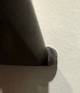 ITHACA 1911A1 - WW2 ORIGINAL- - 13 of 25