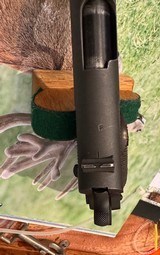 ITHACA 1911A1 - WW2 ORIGINAL- - 23 of 25