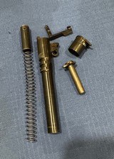 ITHACA 1911A1 - WW2 ORIGINAL- - 15 of 25