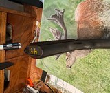 ITHACA 1911A1 - WW2 ORIGINAL- - 24 of 25