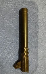 ITHACA 1911A1 - WW2 ORIGINAL- - 18 of 25