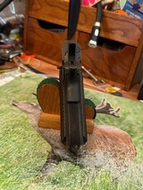 ITHACA 1911A1 - WW2 ORIGINAL- - 11 of 25