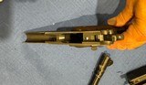 ITHACA 1911A1 - WW2 ORIGINAL- - 21 of 25