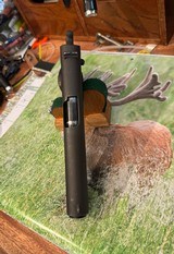 ITHACA 1911A1 - WW2 ORIGINAL- - 22 of 25