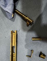ITHACA 1911A1 - WW2 ORIGINAL- - 20 of 25