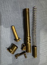 ITHACA 1911A1 - WW2 ORIGINAL- - 14 of 25