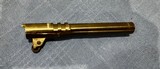 ITHACA 1911A1 - WW2 ORIGINAL- - 16 of 25