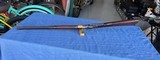 WINCHESTER MODEL 1873 SRC - 44-40 Cal. - 16 of 23