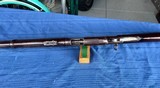 WINCHESTER MODEL 1873 SRC - 44-40 Cal. - 15 of 23