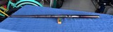 WINCHESTER MODEL 1873 SRC - 44-40 Cal. - 10 of 23