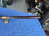 WINCHESTER MODEL 1873 SRC - 44-40 Cal. - 17 of 23
