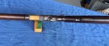 WINCHESTER MODEL 1873 SRC - 44-40 Cal. - 19 of 23