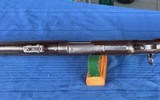 WINCHESTER MODEL 1873 SRC - 44-40 Cal. - 12 of 23