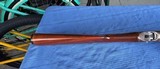 WINCHESTER Model 1897 U.S. RIOT S/G MILITARY ISSUED - 15 of 21