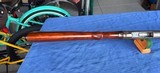 WINCHESTER Model 1897 U.S. RIOT S/G MILITARY ISSUED - 18 of 21