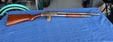 WINCHESTER Model 1897 U.S. RIOT S/G MILITARY ISSUED - 7 of 21