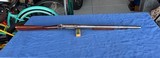 WINCHESTER Model 1897 U.S. RIOT S/G MILITARY ISSUED - 13 of 21
