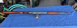WINCHESTER Model 1897 U.S. RIOT S/G MILITARY ISSUED - 16 of 21
