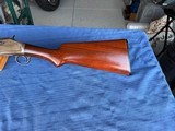 WINCHESTER Model 1897 U.S. RIOT S/G MILITARY ISSUED - 9 of 21