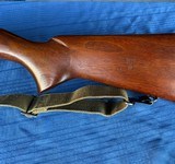 WINCHESTER Model 12 U.S. TRENCH GUN - 5 of 20