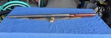 WINCHESTER Model 12 U.S. TRENCH GUN - 10 of 20