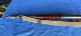 WINCHESTER Model 12 U.S. TRENCH GUN - 17 of 20