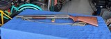 WINCHESTER Model 12 U.S. TRENCH GUN - 1 of 20