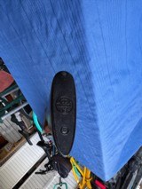 WINCHESTER Model 12 U.S. TRENCH GUN - 19 of 20