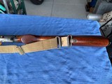 WINCHESTER Model 12 U.S. TRENCH GUN - 15 of 20
