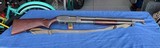 WINCHESTER Model 12 U.S. TRENCH GUN - 2 of 20