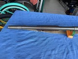 WINCHESTER Model 12 U.S. TRENCH GUN - 12 of 20