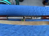 WINCHESTER Model 12 U.S. TRENCH GUN - 16 of 20